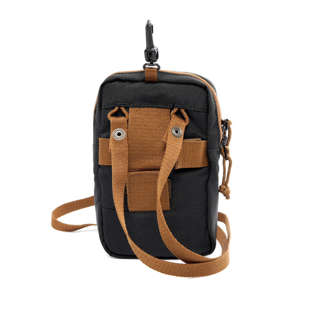 VESSEL SLING 2.0 (910010038)