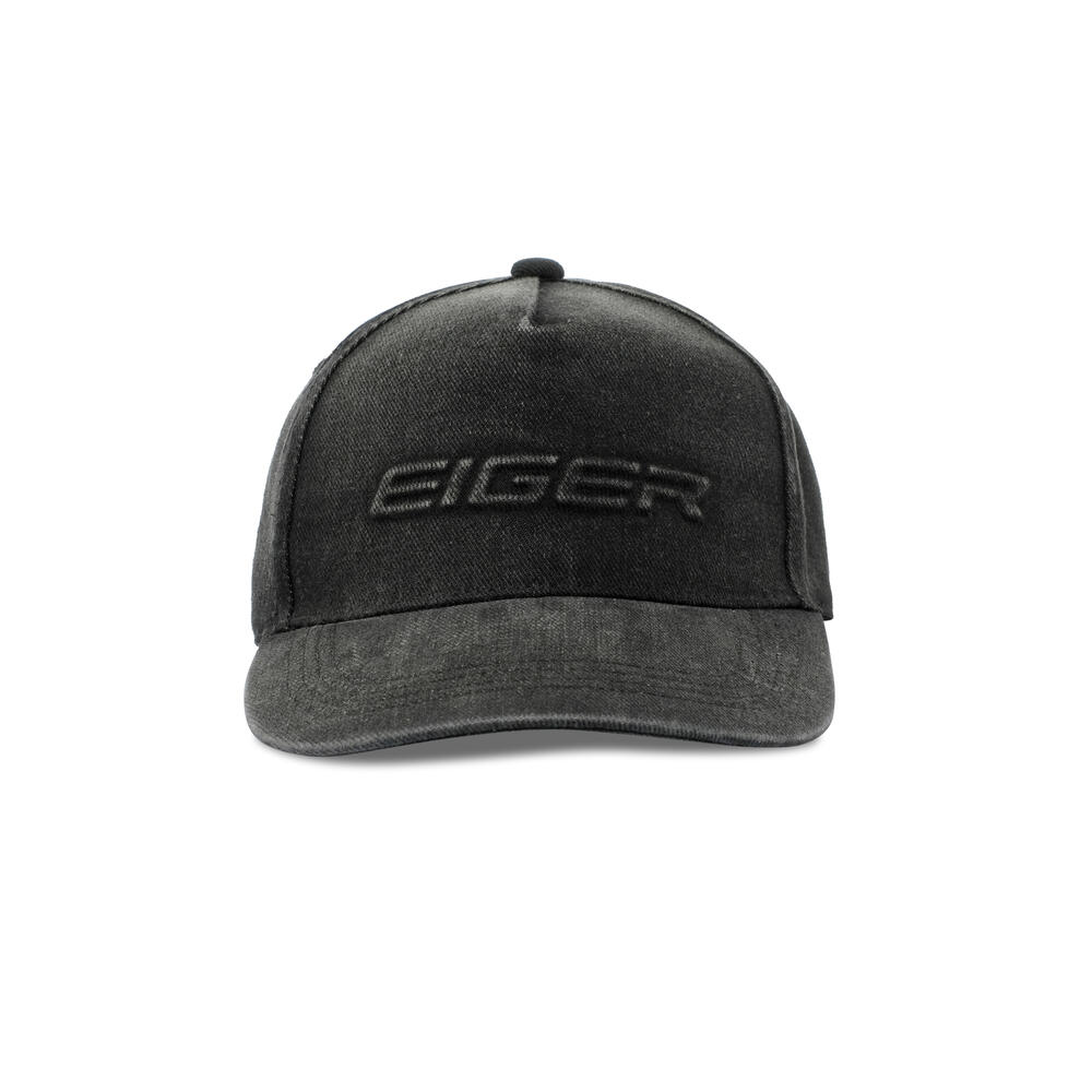 EVREDAIT BASEBALL CAPS