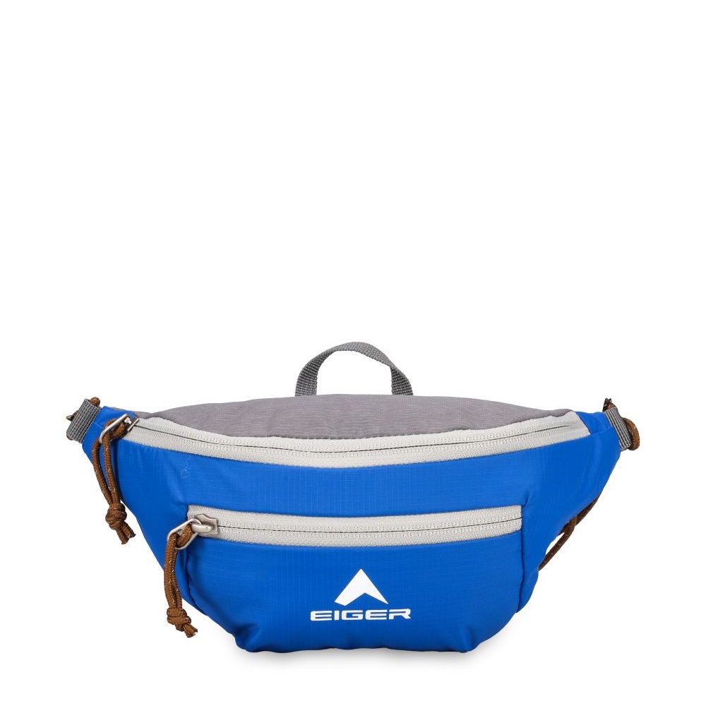 910007400 SUNSHINY - NAV