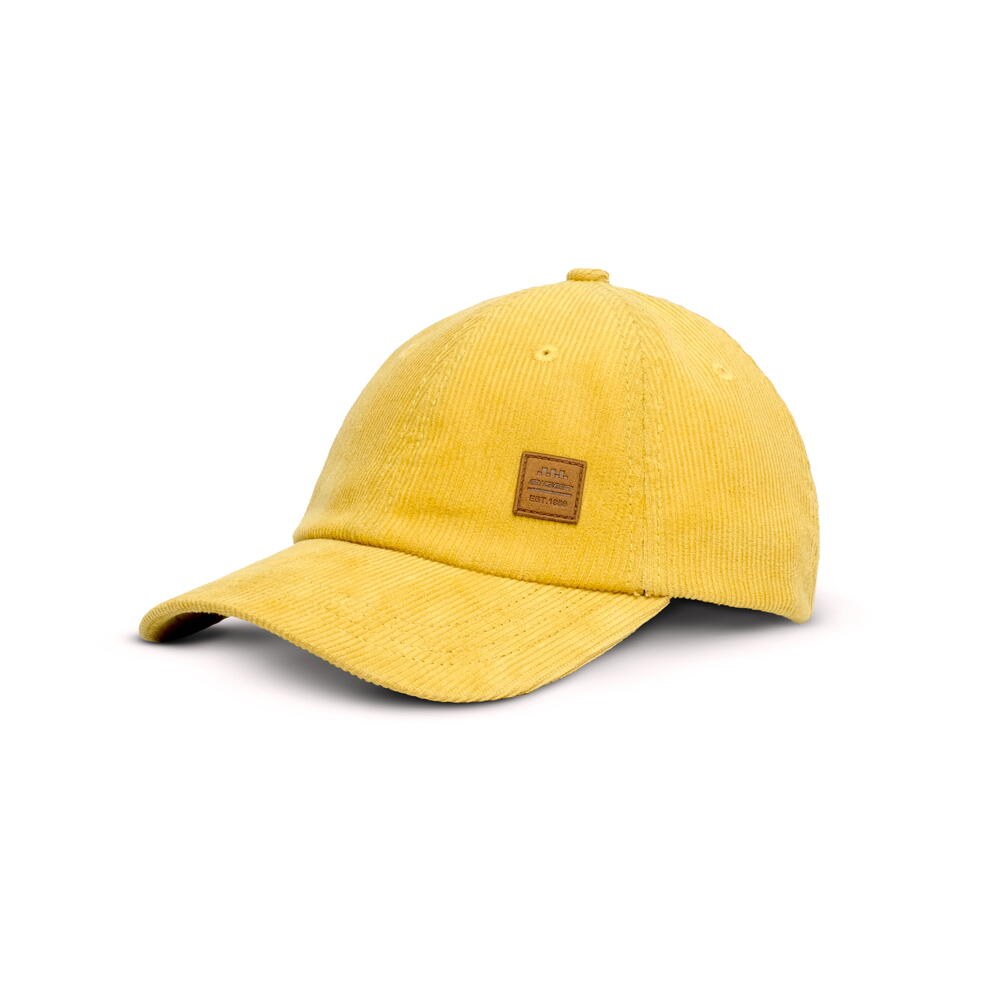 910009493 VOLVERE BASEBALL CAP WS