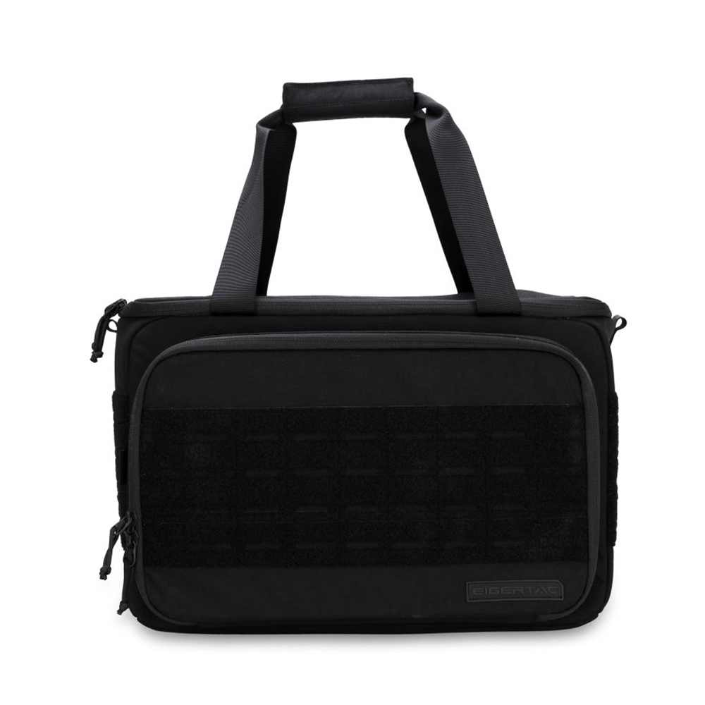 RAPID 40 RANGE BAG (910008562)