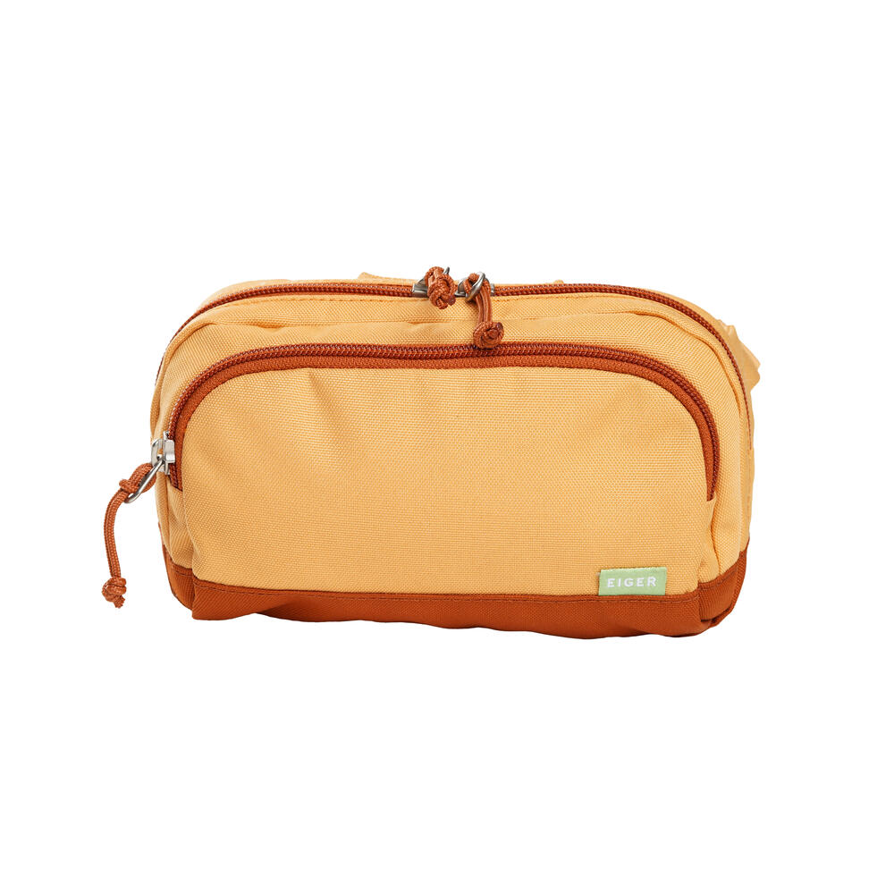 JR MINIFY WAIST 1L 1A