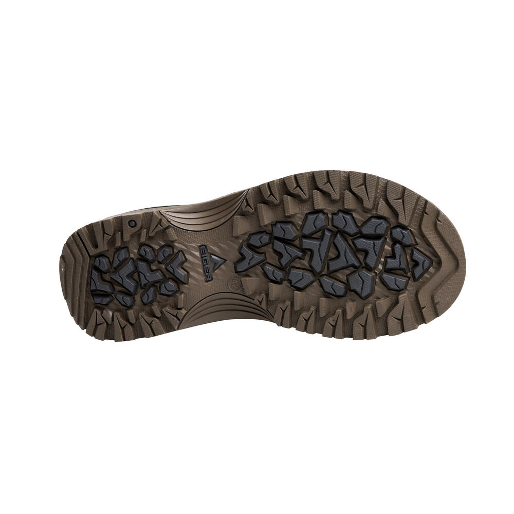 [DISCOUNT] FOJA TRAIL