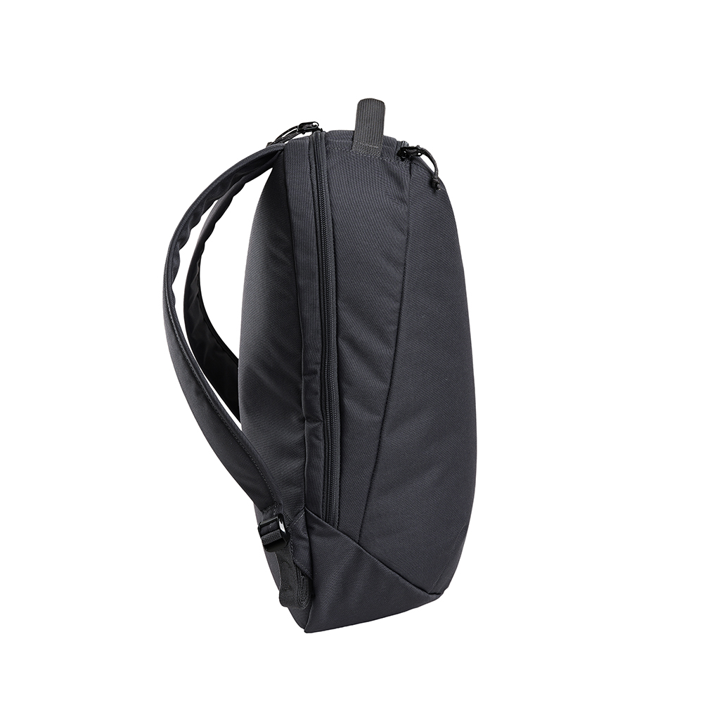 ALCOVE 14 SHOE BAG NEW (910008738)