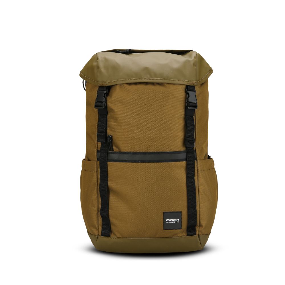 910008897 PADDOCK LAPTOP 20L
