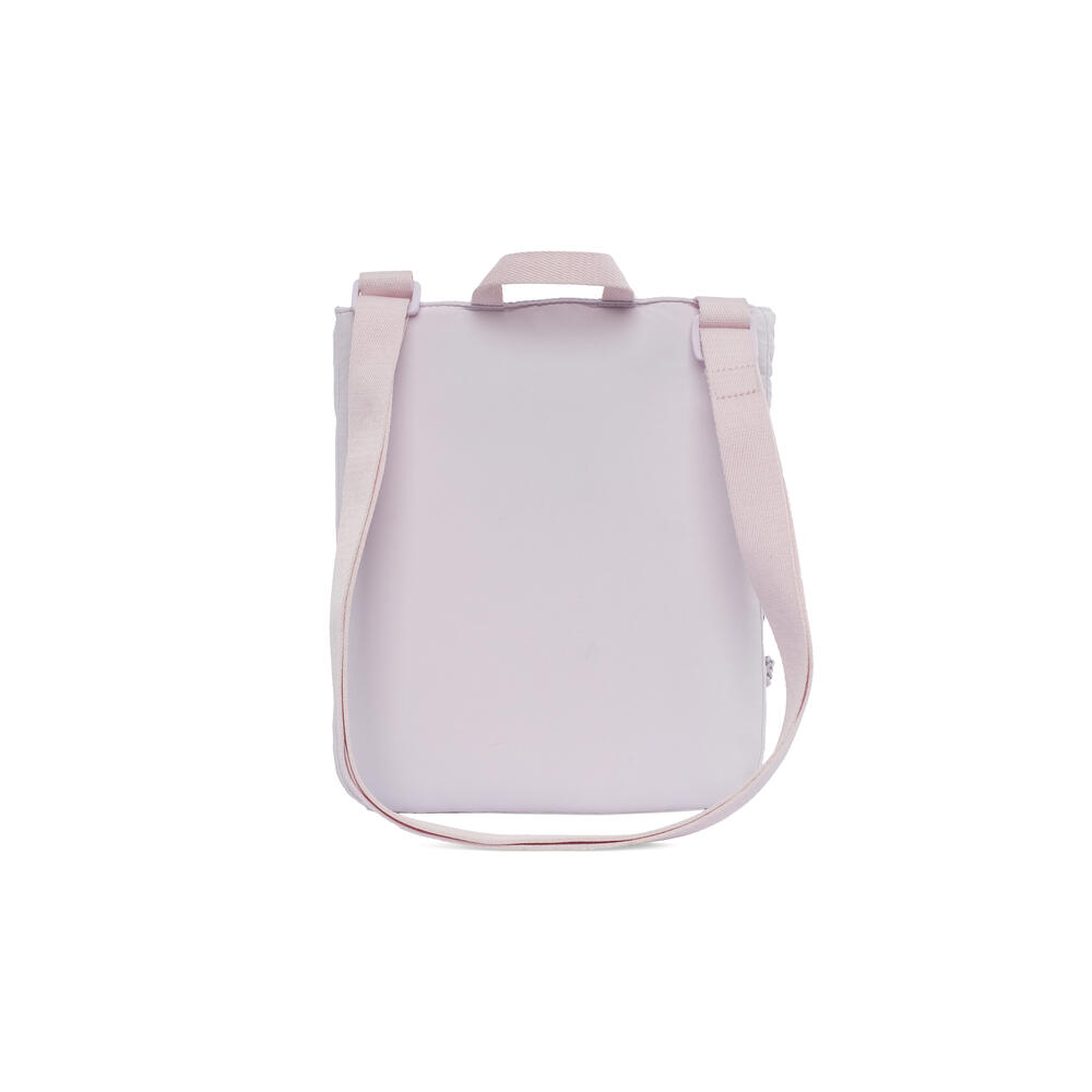 FIORA 2.0 SLIM SHOULDER WS (910008795)