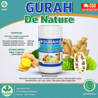 COD Obat Gurah Hidung Dan Tenggorokan Mengeluarkan Lendir Kotoran Dihidung Tenggorokan