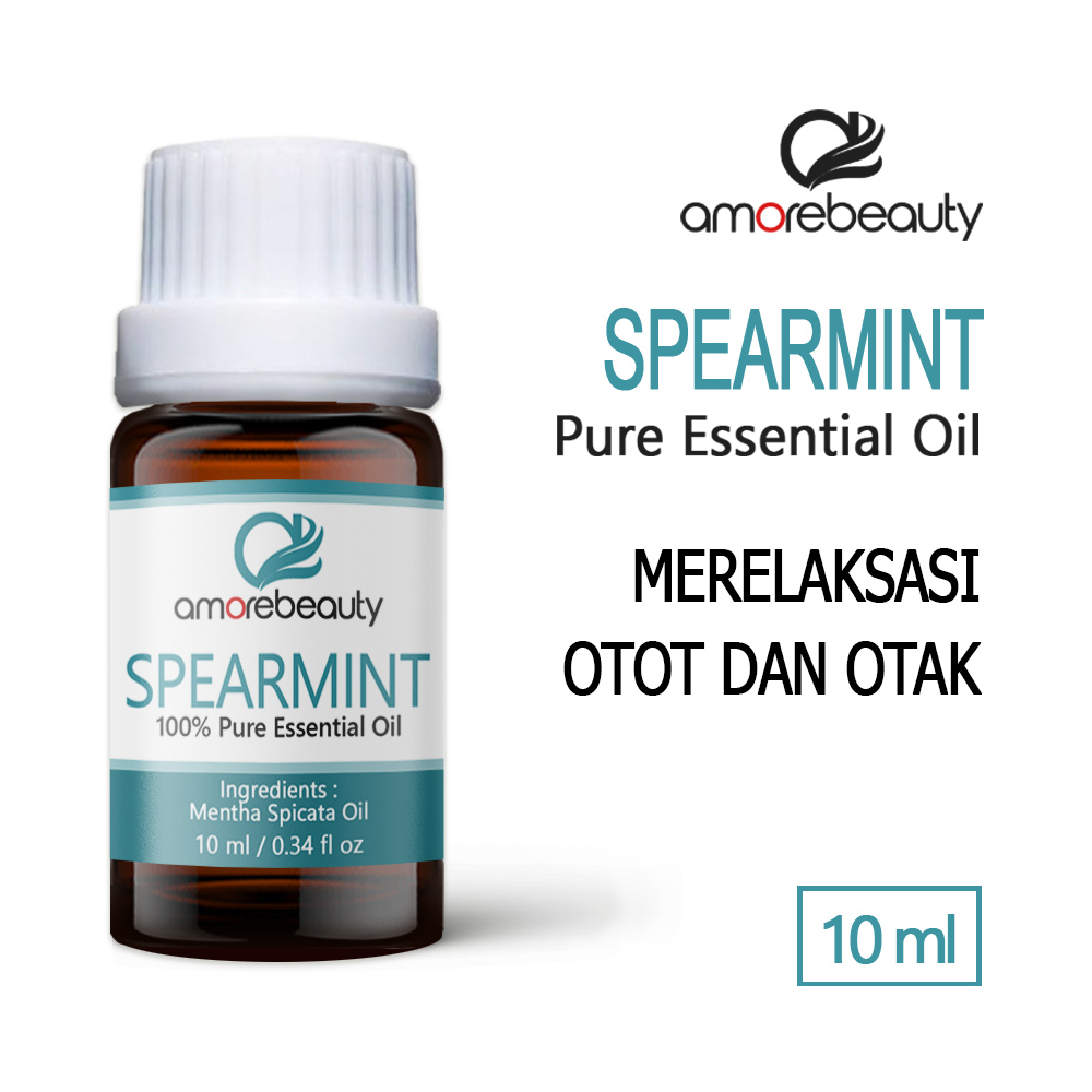 Essensial Oil Aroma Terapi Diffuser Essential Oil Aromatherapy Minyak Atsiri