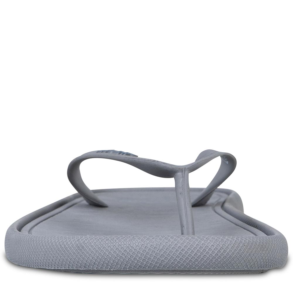 910005629 LANZAROTE - GRY