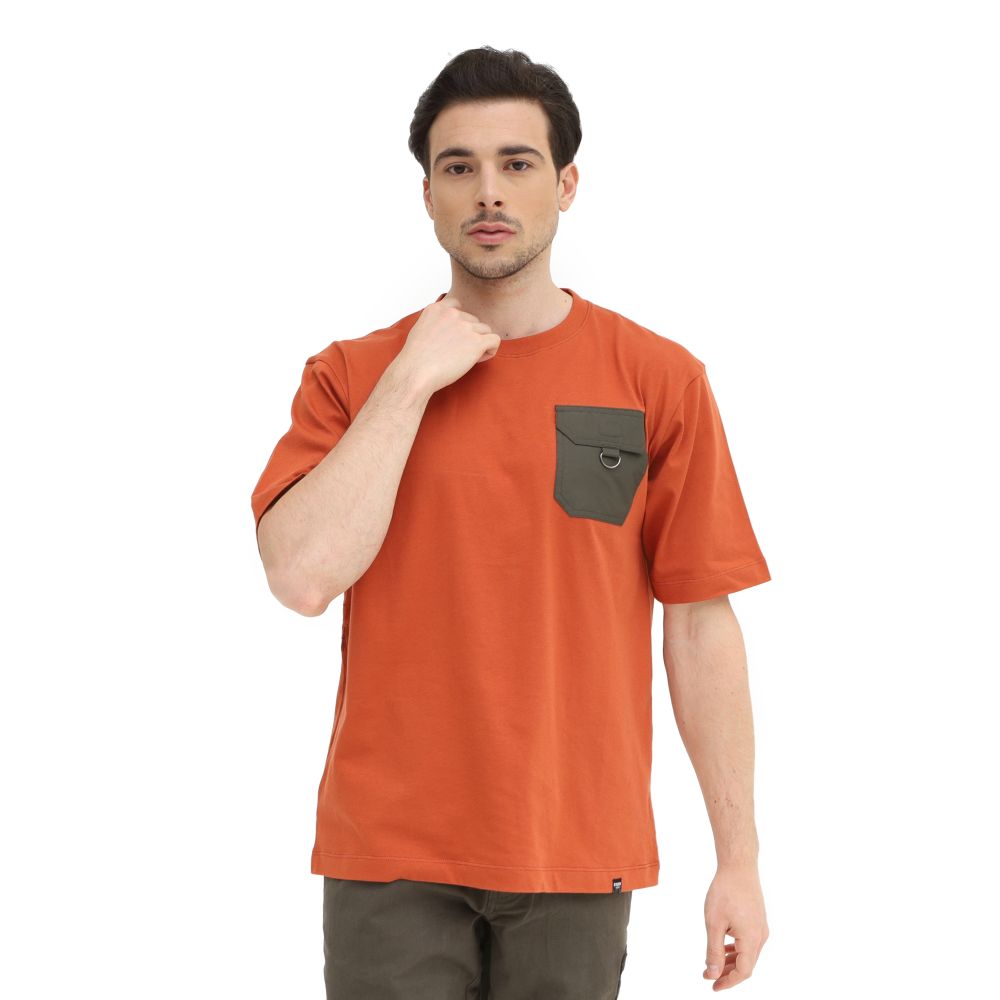 910007576 WANDERHAUL SS OS TEES - TER