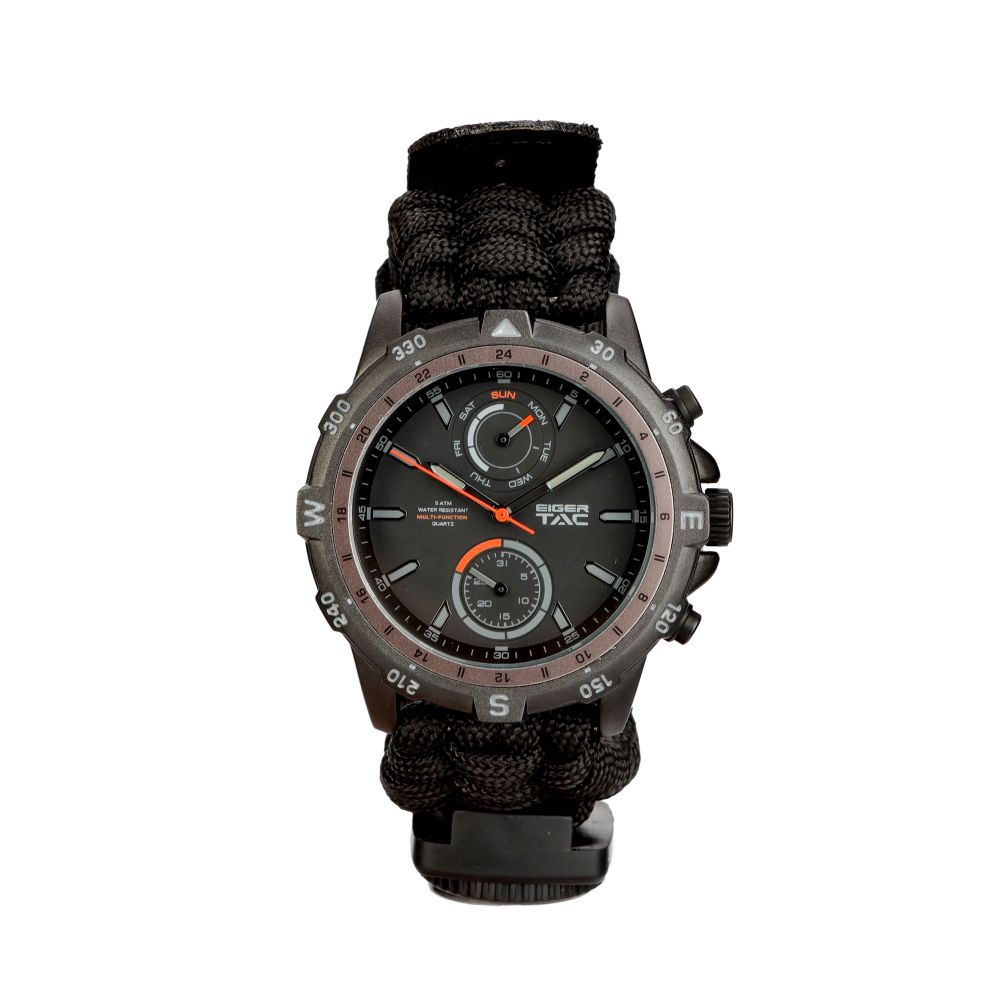 910008479 PRINCETON TACTICAL
