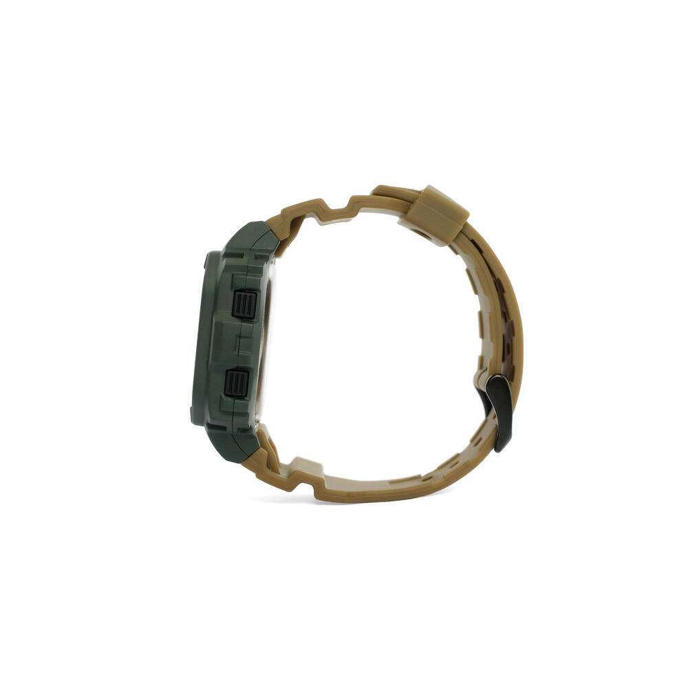 910009573 AROSUKA WATCH DIGITAL