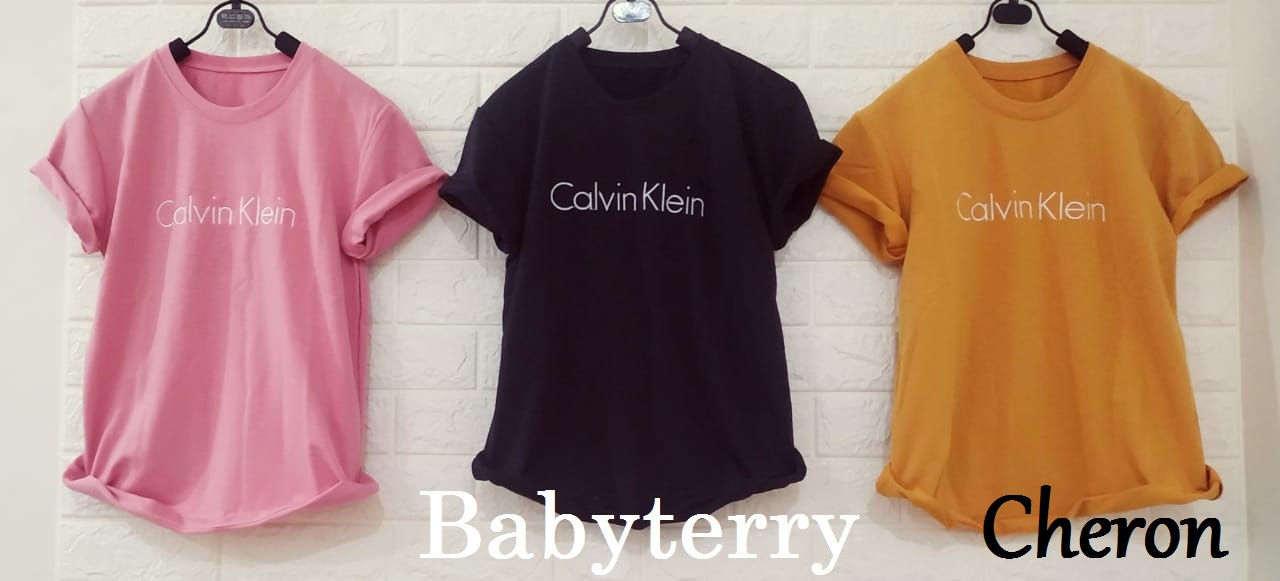 CHERON 18625 - Kaos Oblong Wanita Baju Distro Cewek Atasan Permepuan Kekinian Murah Lengan Pendek Tumblr Tee Prempuan Casual T-shirt Babyterry Tshirt Pakaian Remaja Dewasa Abg Untuk Santai Jalan-jalan Pink Hitam Kunyit cheron 18625 – kaos oblong wanita baju distro cewek atasan permepuan kekinian lengan pendek tumblr tee prempuan casual t-shirt babyterry tshirt pakaian remaja dewasa abg untuk santai jalan-jalan pink hitam kunyit