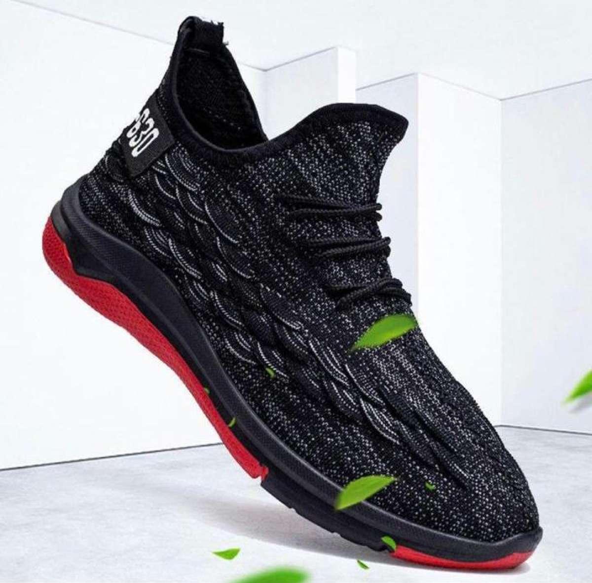 Dream Shoes Sneaker Import - Terbaru Sepatu Sneakers Kasual Import Pria Yz921 IMPORT / Sepatu Bagus Harga Terjangkau / Sepatu Jogging Running Sekolah Kerja - Multi Color dream shoes sneaker import – sepatu sneakers kasual import pria yz921 import / sepatu bagus terjangkau / sepatu jogging running sekolah kerja – multi color
