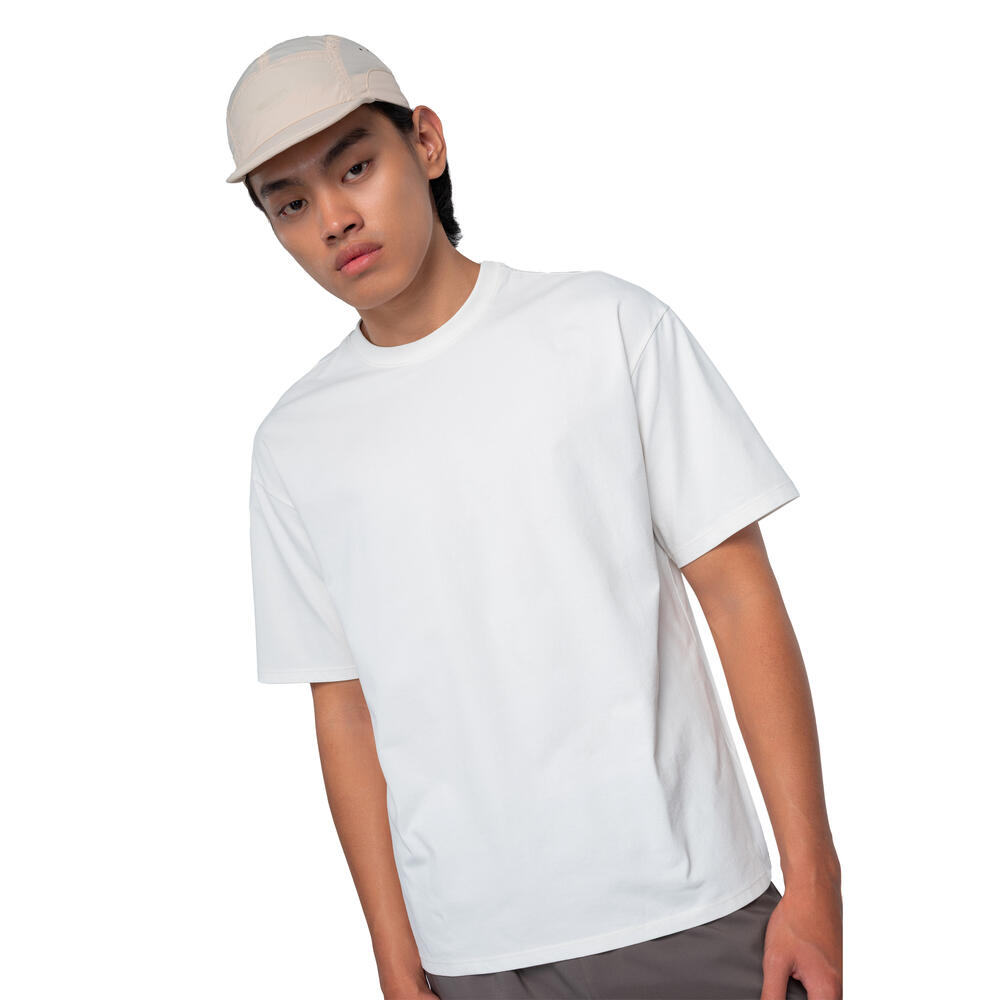 A-DAPT BREEZEEASE MEN