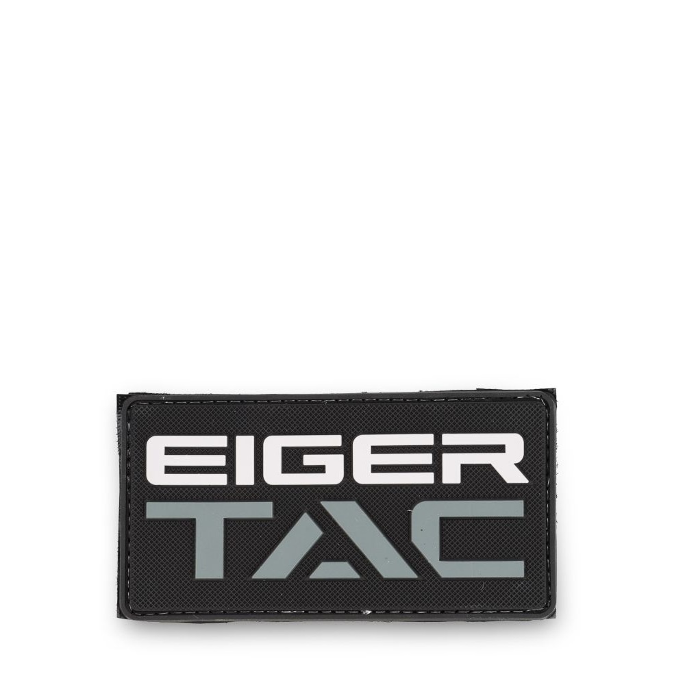 PIKTOGRAMA PATCH