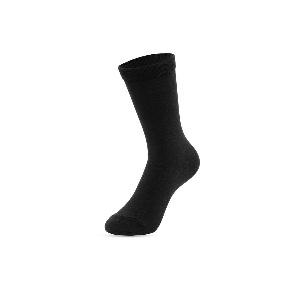 [NEW ARRIVAL!] WS ALDER MID CUT SOCKS