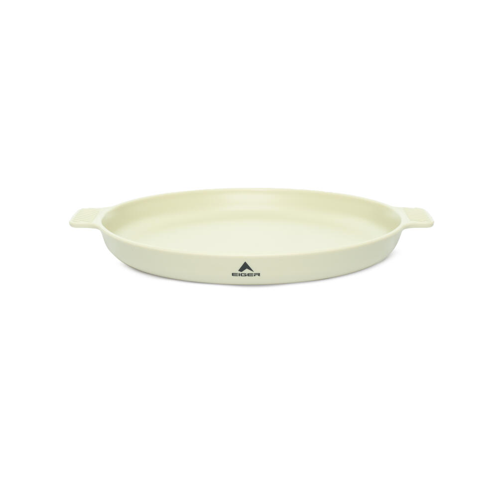 910011145 SELANICA CAMPING PLATE - CRE