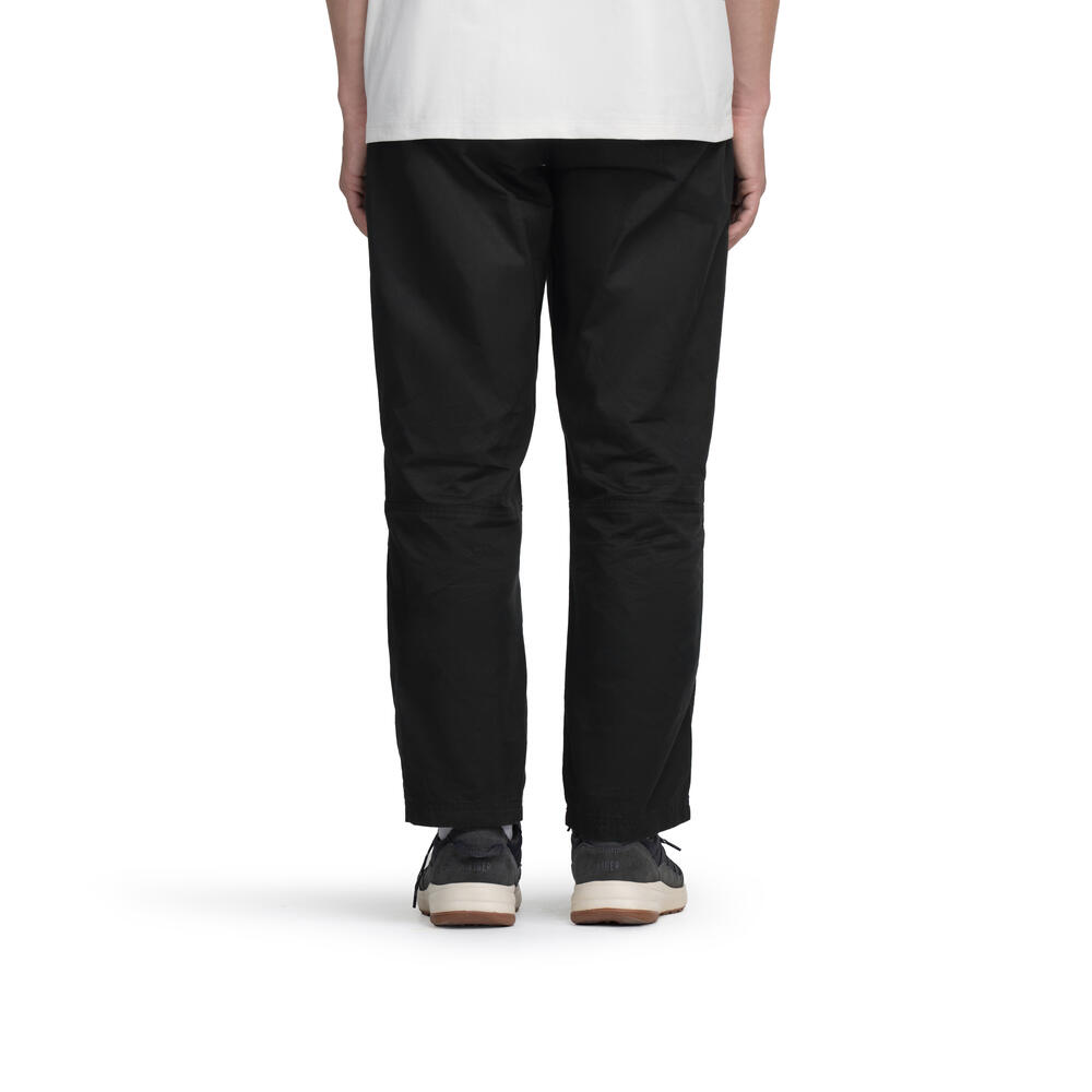 910010997 PECHORA CHINOS PANT