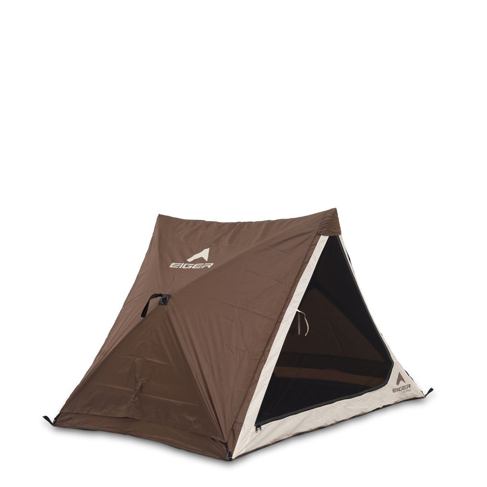 X-TRIGONUS SHELTER (910007461)