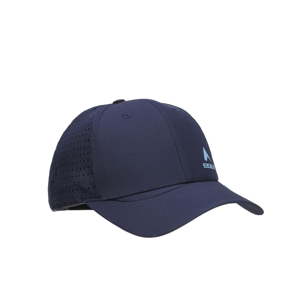 ANETO CAP WS (910008834)