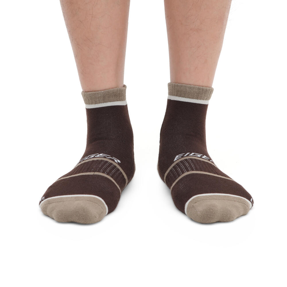 GOBI LOW CUT (910009442)