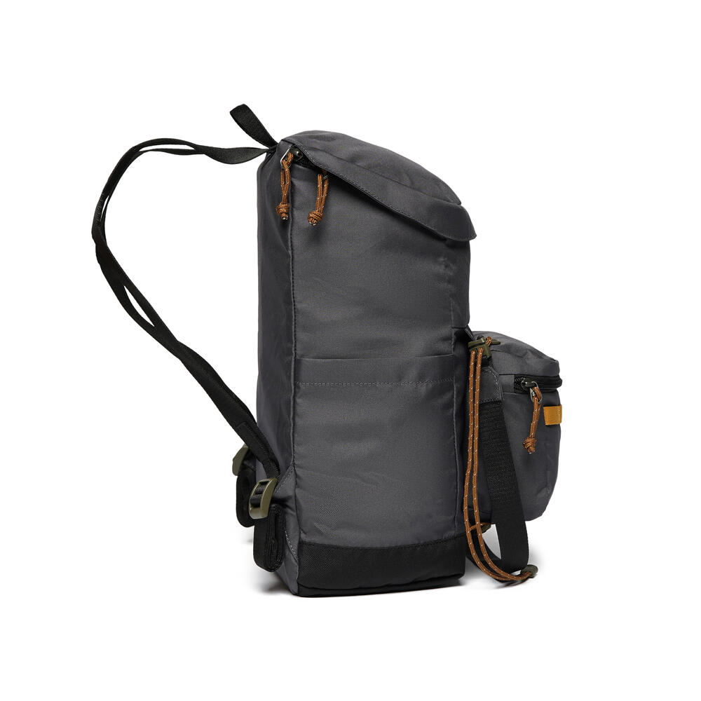 HILLWANDER CONVERTIBLE BACKPAC (910010312)