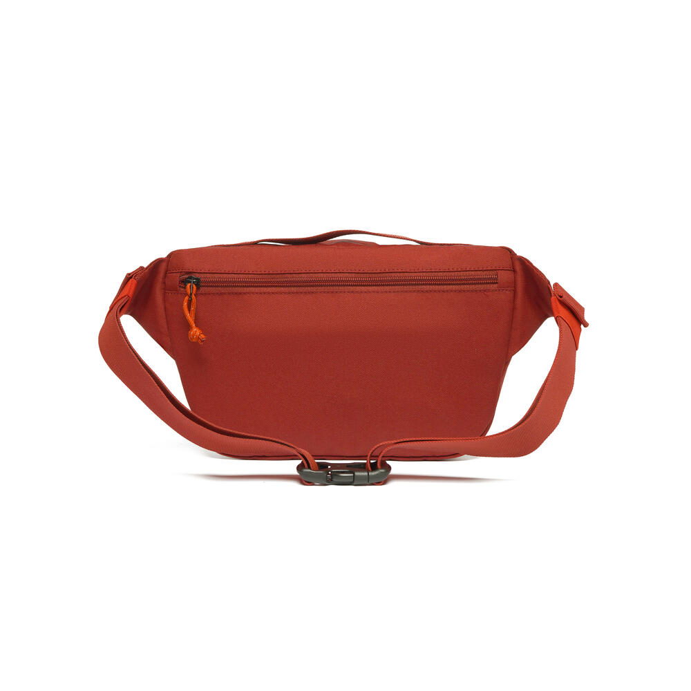 910010177 ESCAPADE WAIST BAG 1A - MAR