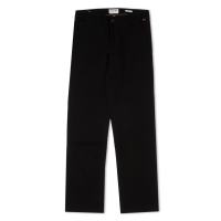 M.Gee Celana Panjang Pria Chino Mgee  Forza-sC015 Black