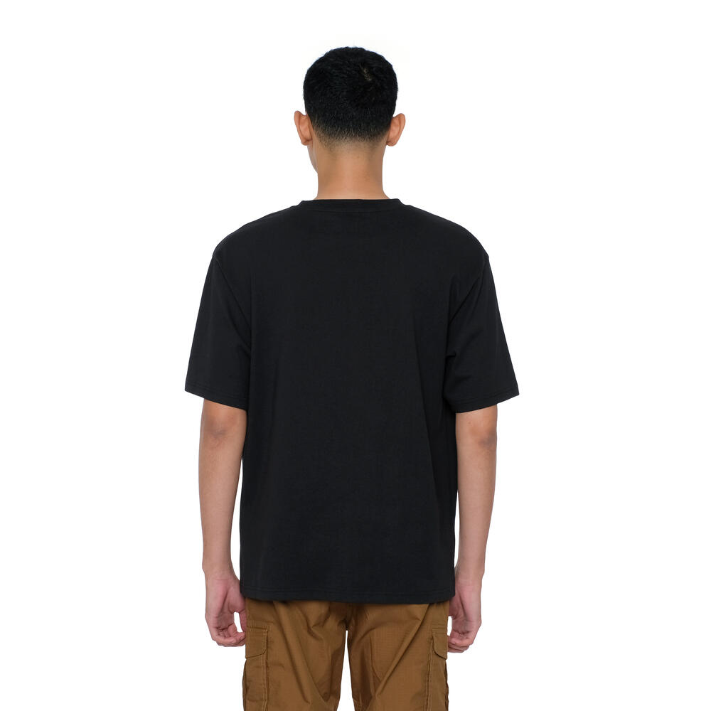 910011448 RETREP SS T-SHIRT RX