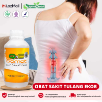 Obat Sakit Tulang Ekor Obat Pengapuran Tulang Belakang Nyeri Pinggang Menahun Retak Tulang Pinggang