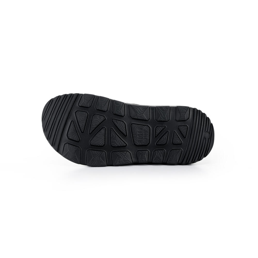 910011834 VERDANT SLIP ON