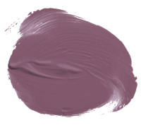 Ardell Beauty Matte Whipped Lipstick 0.07 oz 5g