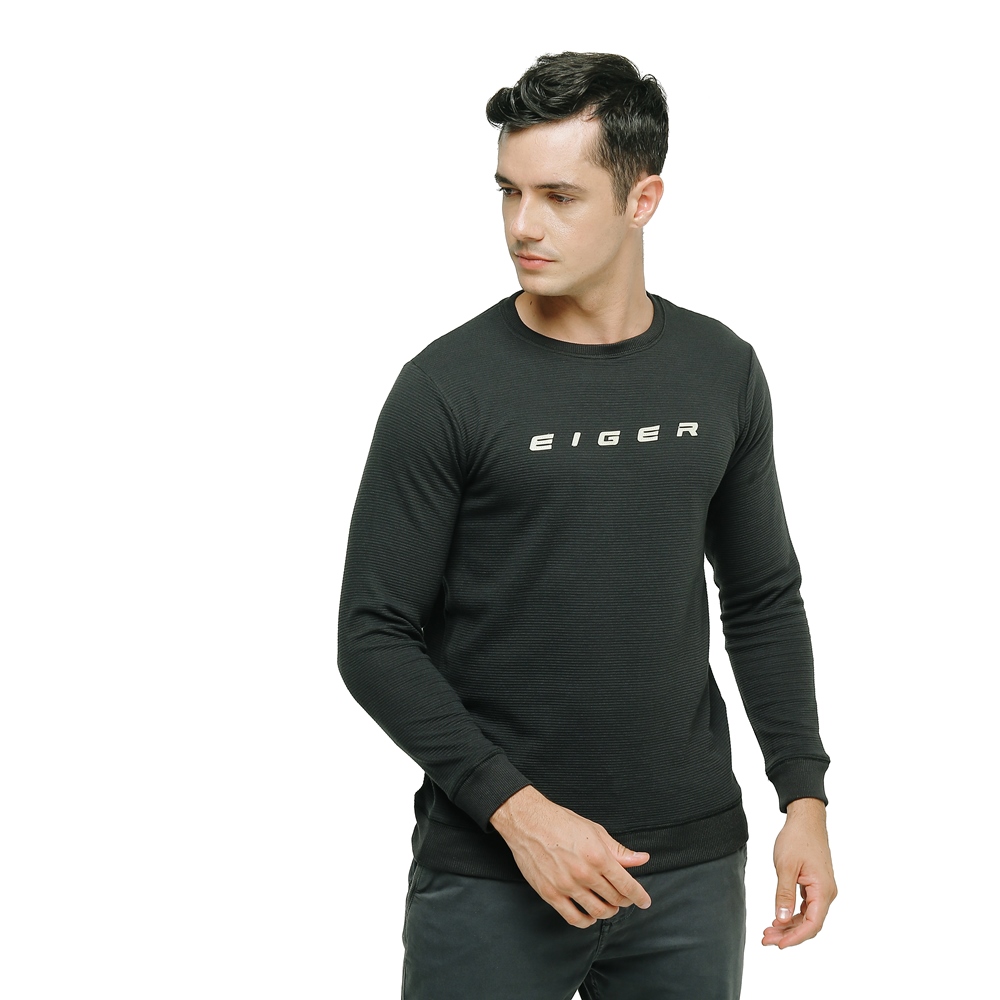 X-PATCH RIDE (910005478)