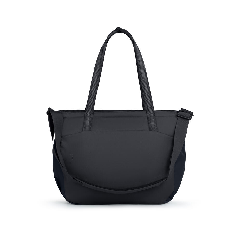 910011998 ELEVATE TOTE SLING 18L