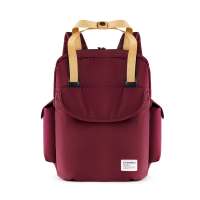 EVERNEXT - TAS RANSEL WANITA TAS PUNGGUNG LAPTOP BACKPACK CALLY TAS SEKOLAH TAS KULIAH WANITA DISTRO