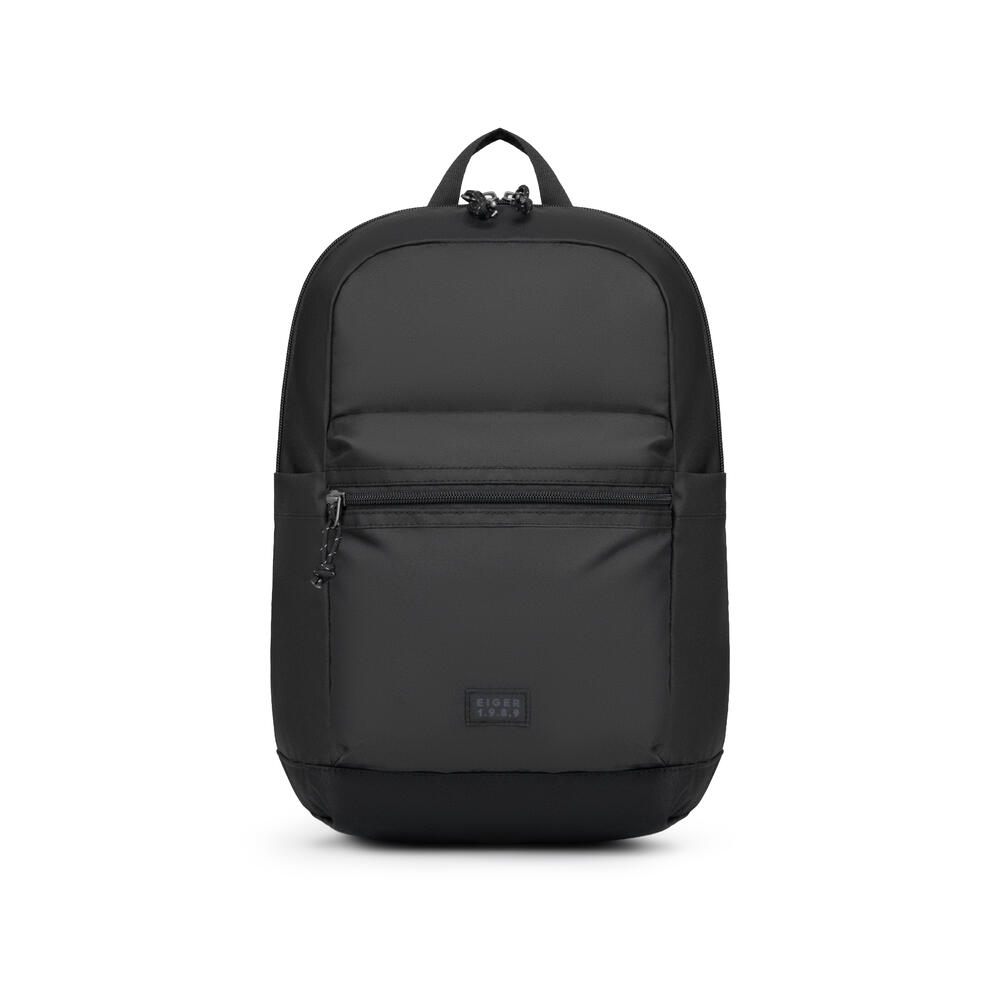 910011704 VARSITY LITE PACK 12L