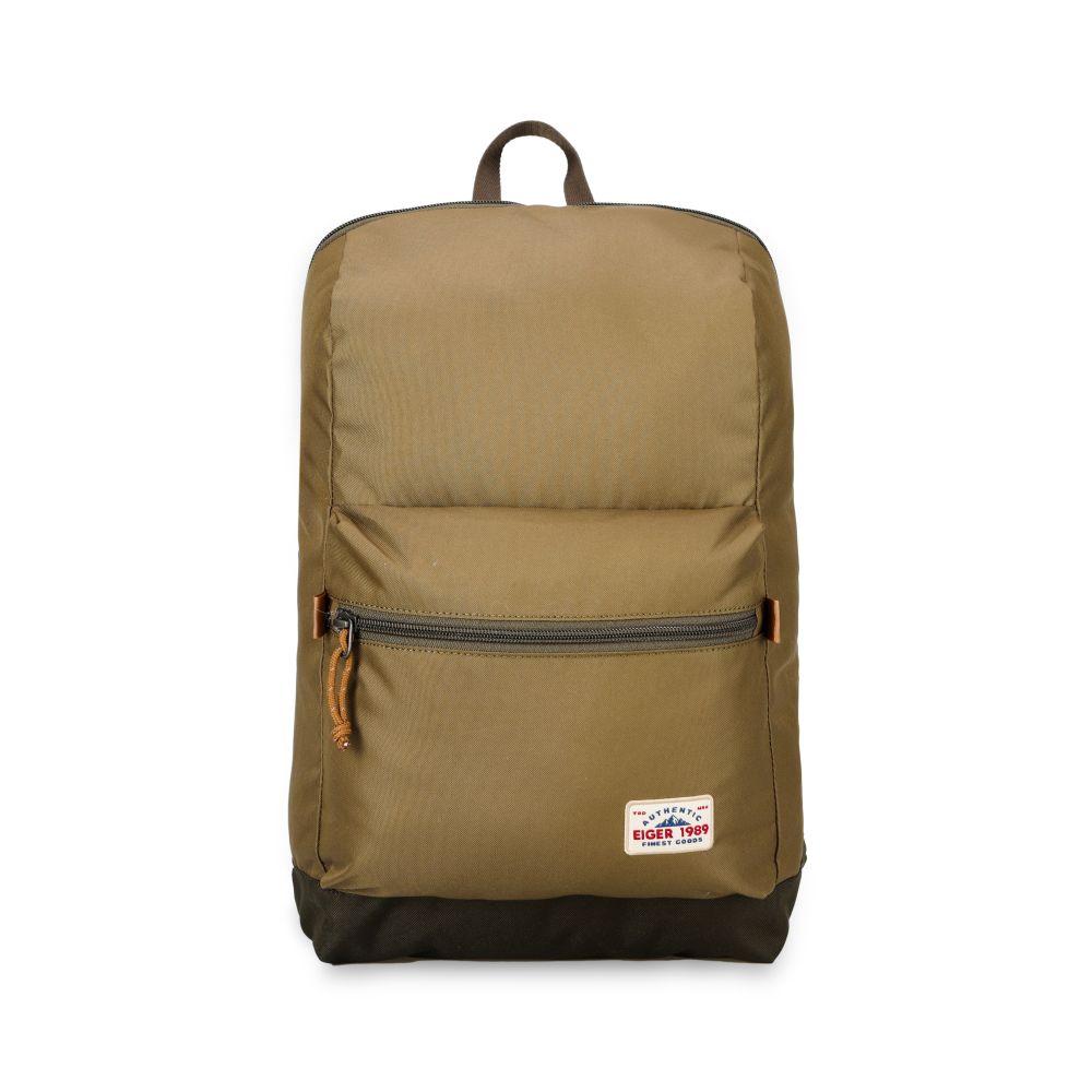 STAND PACK 10L 1A (910008951)