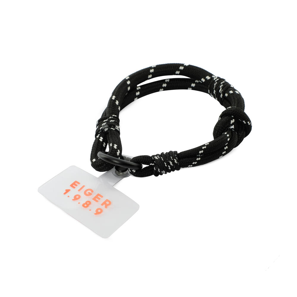 [NEW ARRIVAL!] WS BOUCLE HANDPHONE STRAP