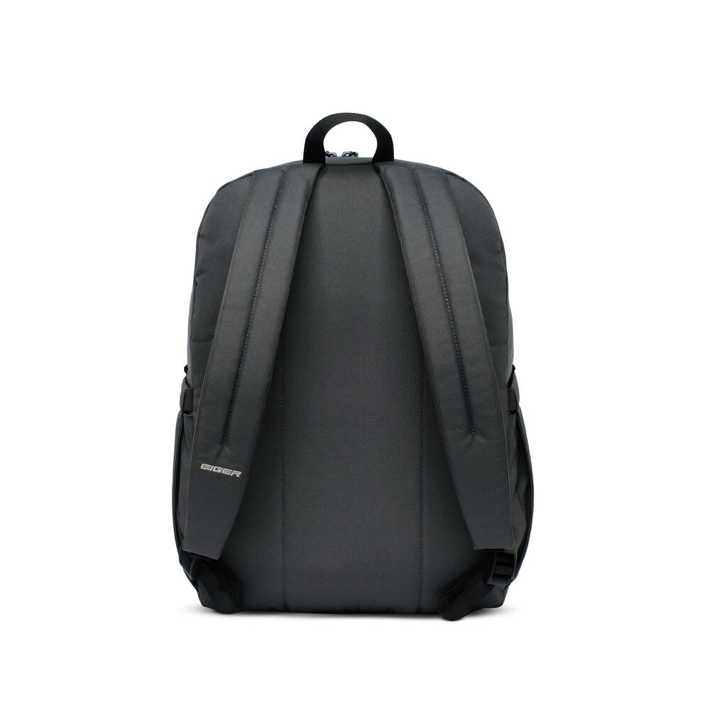 GHIBLI 1.0 (910007219)