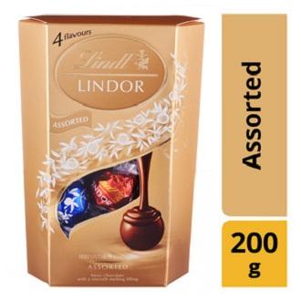 3000 Gambar Coklat Lindt Paling Keren 3000 Gambar Coklat Lindt Paling Keren