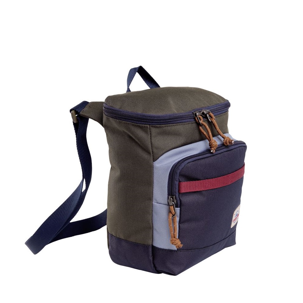 910008755 WAYFARER 2.0 POUCH - OLI