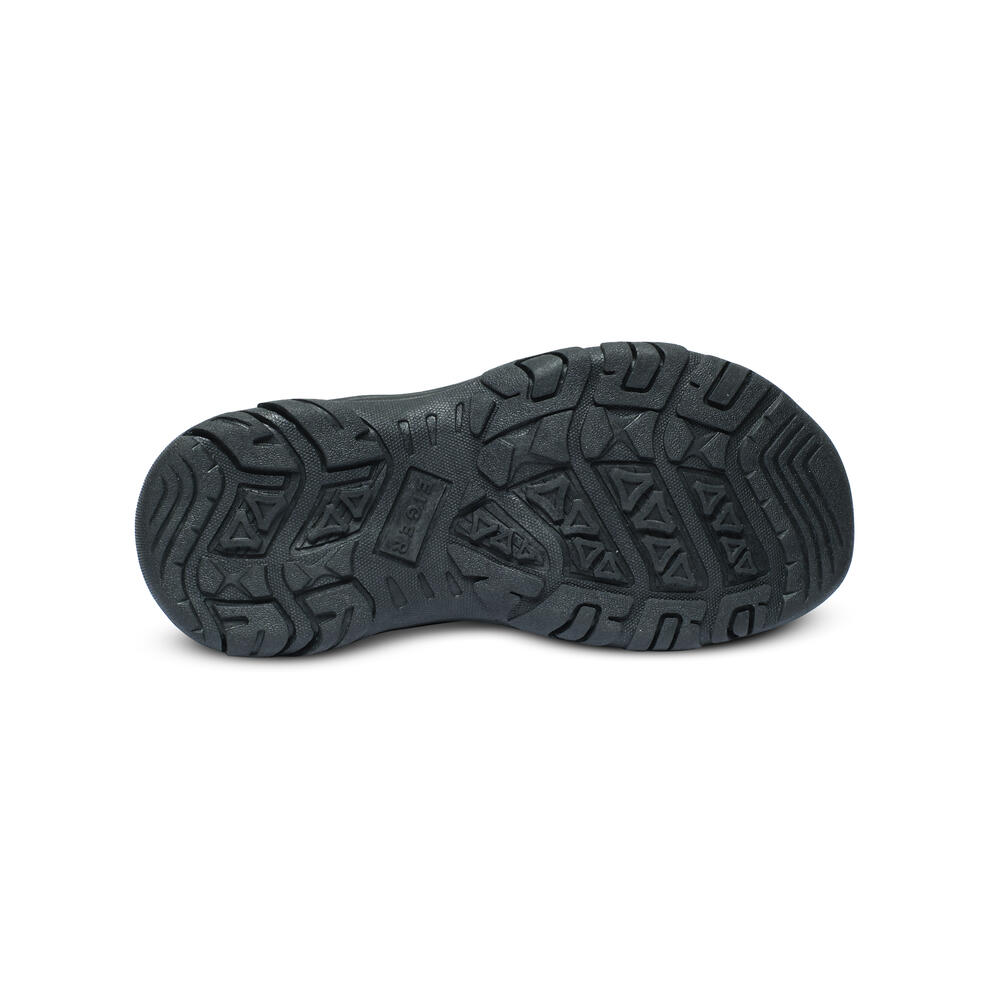 910011774 JR PLUIE TOE SANDAL