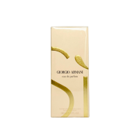 Giorgio Armani Si Woman - 100 ML