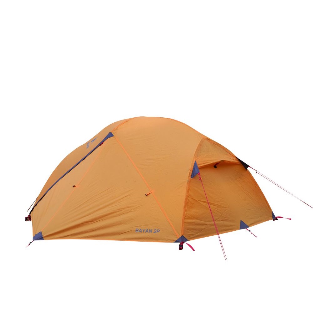 910009099 BAYAN 2P TENT