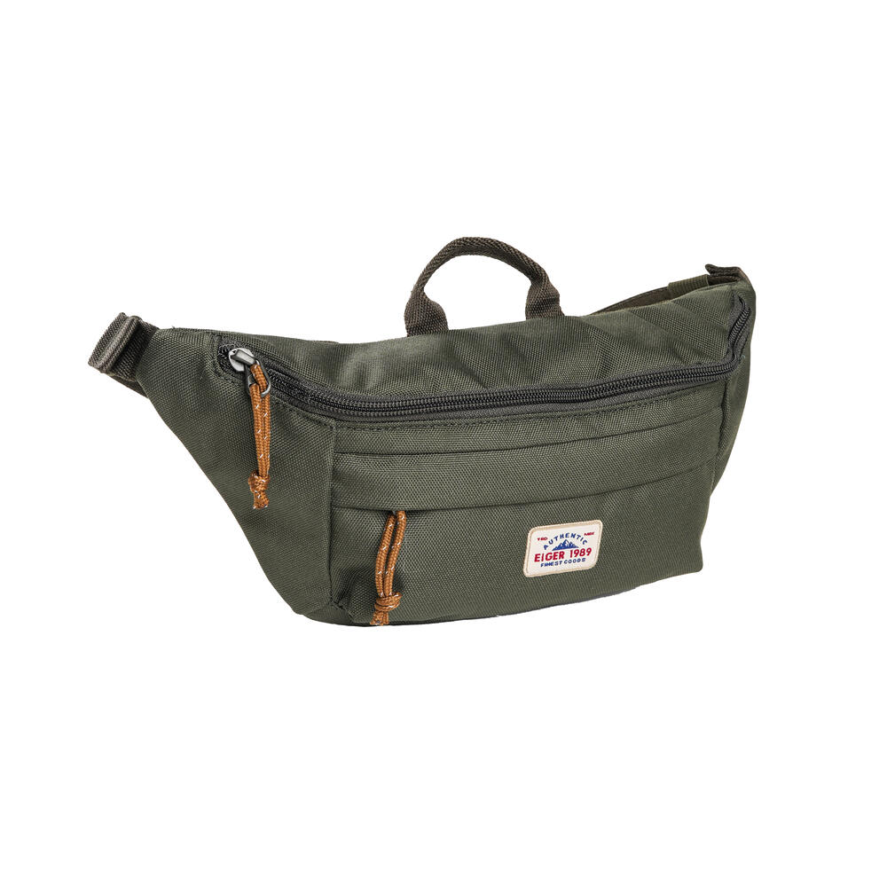 910009242 BRIG SLIM WAIST R 1A - OLI