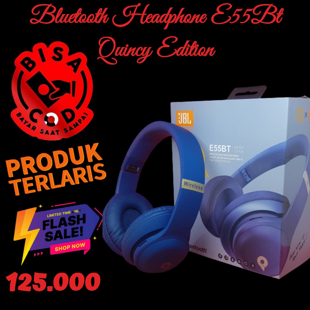 Headphone Bluetooth E55BT Headset Bluetooth Bass headphone bluetooth e55bt headset bluetooth bass