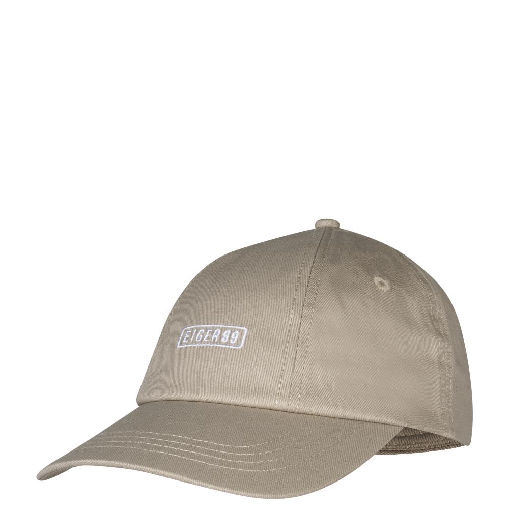 DADCAPS