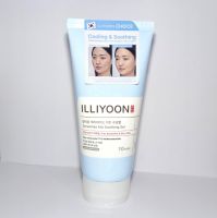 ILLIYOON Ceramide Ato Soothing Gel 175ml