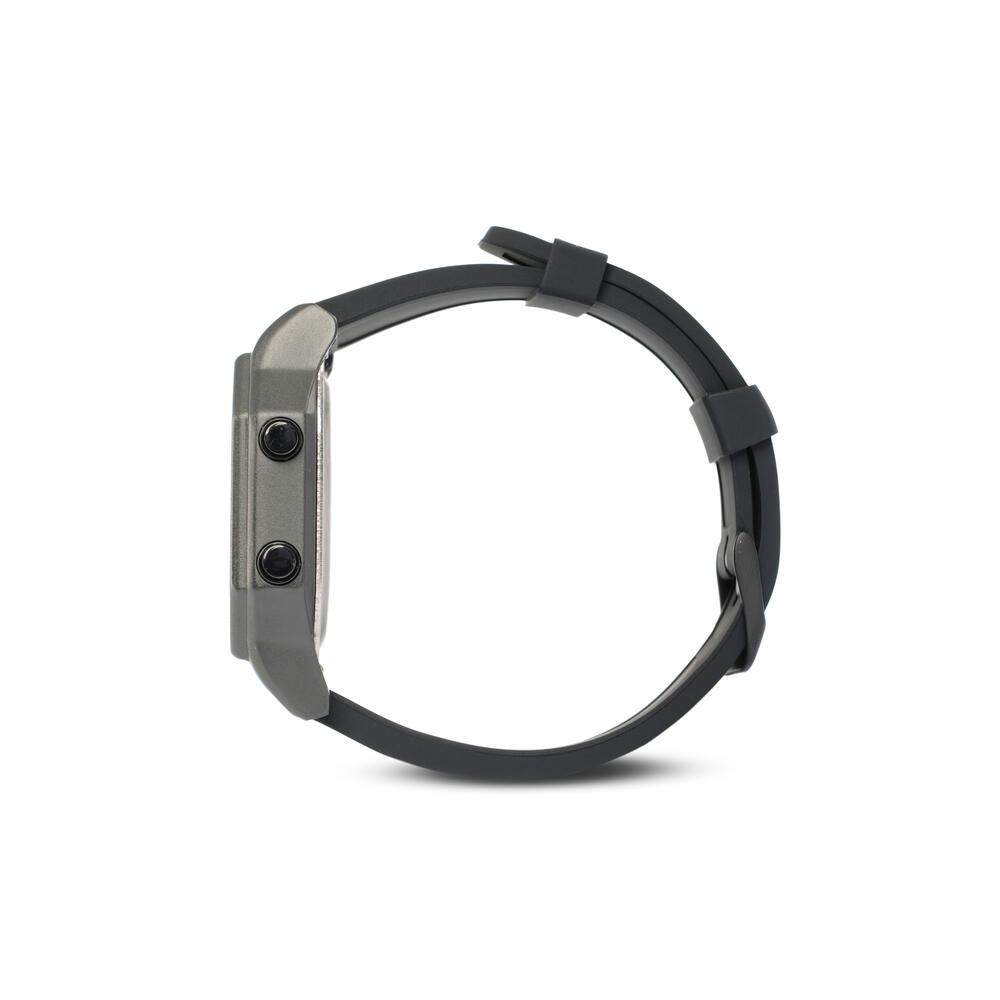 AUGURY DIGITAL WATCH (910010794)